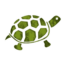 Tortue Eau – Guide et Conseils